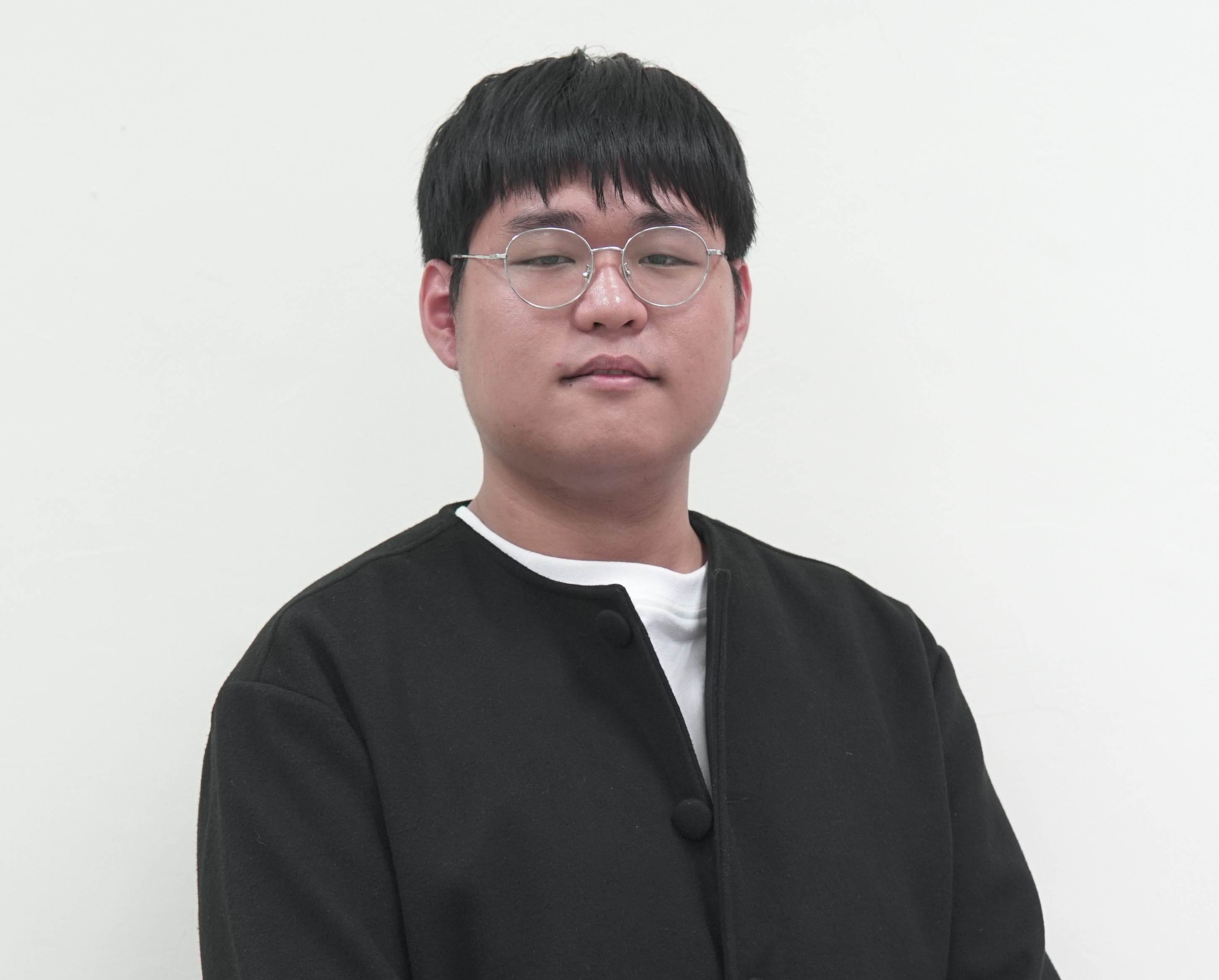 Ju-Shen Huang